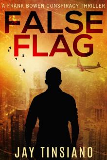      False Flag