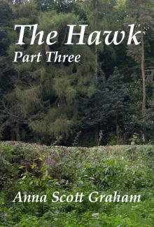     The Hawk: Part Three