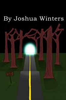      Dead Ends