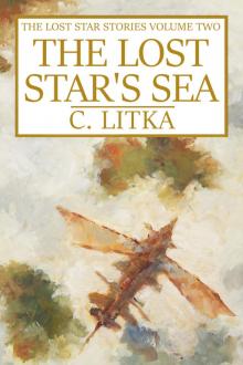      The Lost Star's Sea