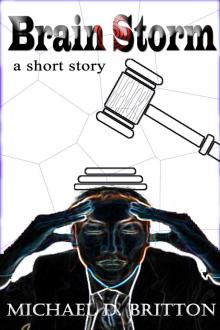      Brain Storm