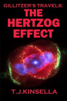      The Hertzog Effect