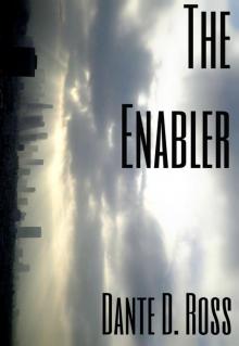      The Enabler