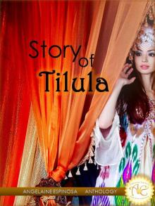      Story of Tilula