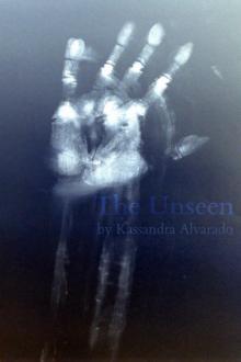      The Unseen