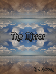      The Mirror