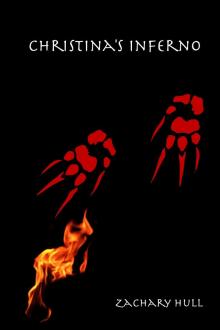      Christina's Inferno