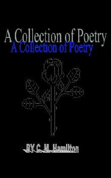      A Collection of Poetry