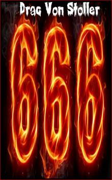      666
