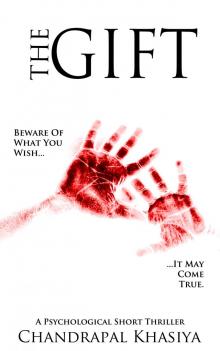      The Gift