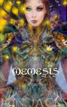      Memesis