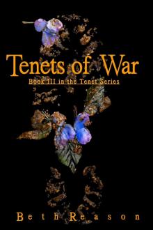      Tenets of War