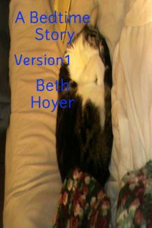      A Bedtime Story Version 1