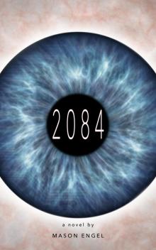      2084