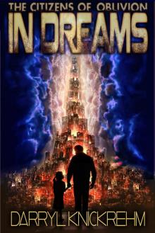      In Dreams