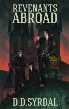      Revenants Abroad