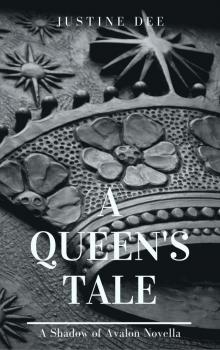      A Queen's Tale