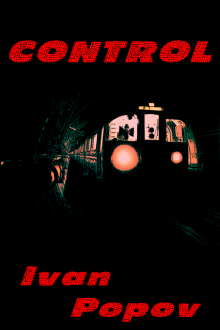      Control