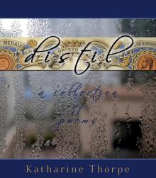      Distil