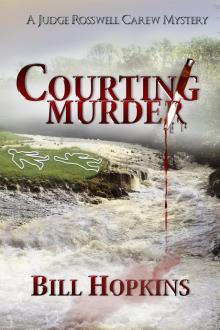      Courting Murder