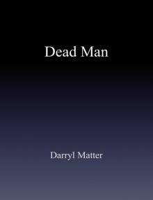      Dead Man