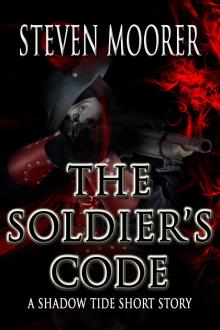      The Soldier's Code