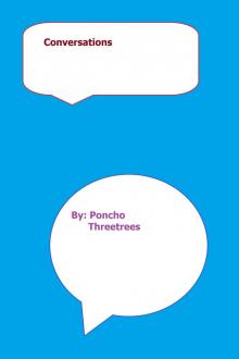      Conversations