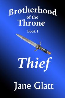      Thief