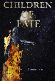      Children Of Fate