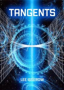      Tangents
