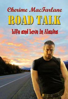      Road Talk
