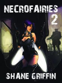      Necrofairies 2