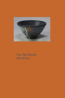      The Tea Master