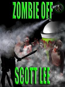     Zombie Off