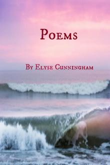      Poems