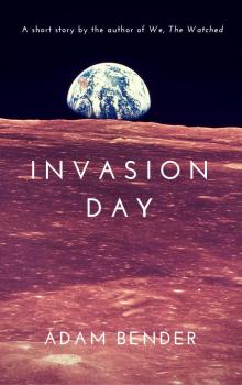      Invasion Day