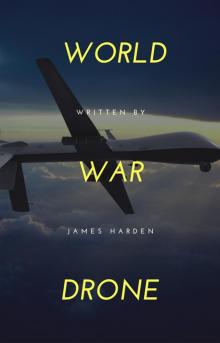      World War Drone