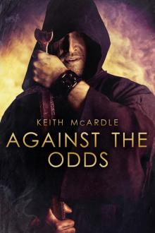     Against The Odds