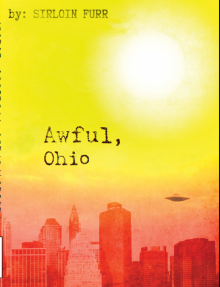      Awful, Ohio