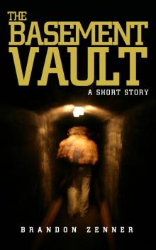     The Basement Vault
