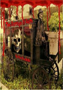      The Carriage of Death