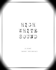      High White Sound