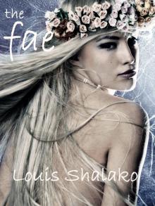     The Fae