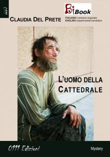      The man of the Cathedral