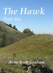      The Hawk: Part Six
