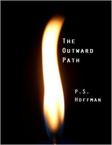      The Outward Path