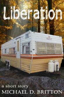      Liberation