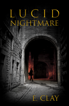      LUCID Nightmare