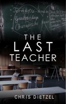      The Last Teacher