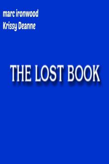      The Lost Book